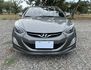 HYUNDAI現代 ELANTRA  第3張縮圖