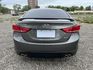 HYUNDAI現代 ELANTRA  第4張縮圖