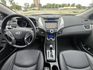 HYUNDAI現代 ELANTRA  第5張縮圖