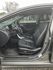 HYUNDAI現代 ELANTRA  第7張縮圖