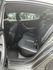 HYUNDAI現代 ELANTRA  第8張縮圖