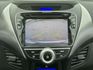 HYUNDAI現代 ELANTRA  第9張縮圖