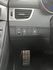 HYUNDAI現代 ELANTRA  第10張縮圖