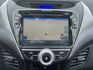HYUNDAI現代 ELANTRA  第12張縮圖