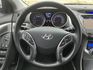 HYUNDAI現代 ELANTRA  第13張縮圖
