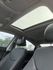 HYUNDAI現代 ELANTRA  第14張縮圖