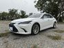 LEXUS凌志 ES300H  第1張縮圖