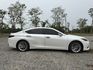 LEXUS凌志 ES300H  第4張縮圖