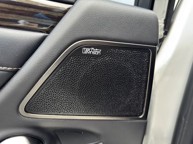 LEXUS凌志 ES300H  第6張相片