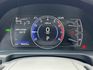 LEXUS凌志 ES300H  第10張縮圖