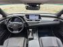 LEXUS凌志 ES300H  第11張縮圖