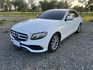 M-BENZ賓士 E200  第1張縮圖