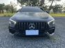 M-BENZ賓士 CLA45 AMG  第3張縮圖
