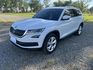 SKODA司科達 KODIAQ  第1張縮圖