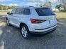 SKODA司科達 KODIAQ  第2張縮圖