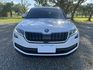 SKODA司科達 KODIAQ  第3張縮圖