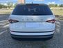 SKODA司科達 KODIAQ  第4張縮圖