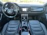 SKODA司科達 KODIAQ  第5張縮圖