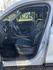 SKODA司科達 KODIAQ  第8張縮圖