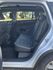 SKODA司科達 KODIAQ  第9張縮圖