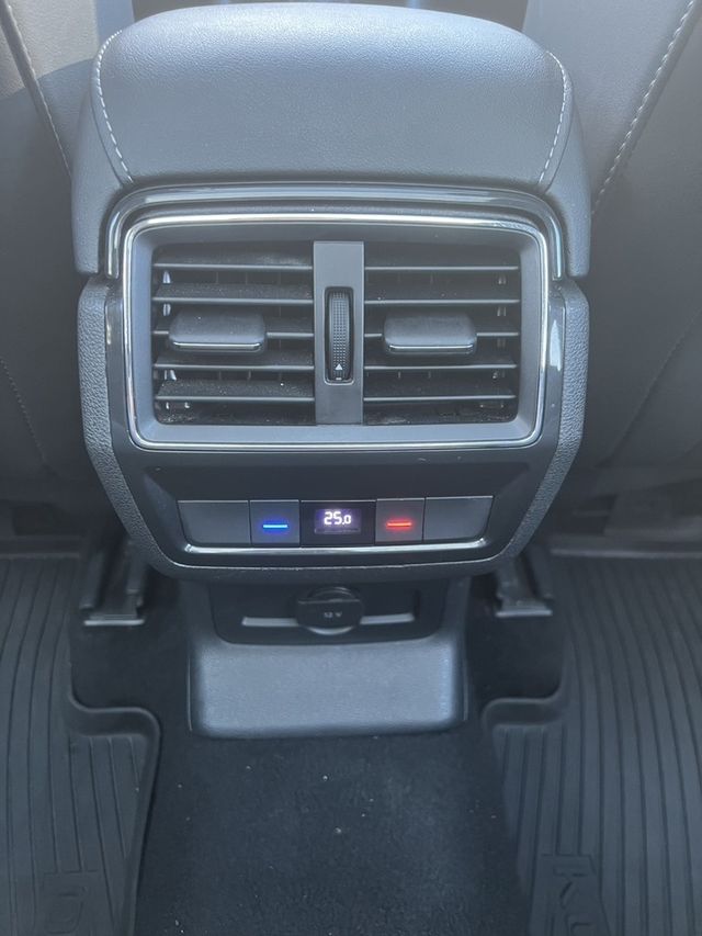 SKODA司科達 KODIAQ  第10張相片