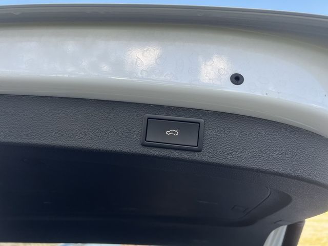 SKODA司科達 KODIAQ  第15張相片