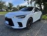 LEXUS凌志 RX350  第1張縮圖