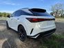 LEXUS凌志 RX350  第2張縮圖