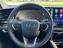 LEXUS凌志 RX350  第6張縮圖