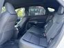LEXUS凌志 RX350  第14張縮圖