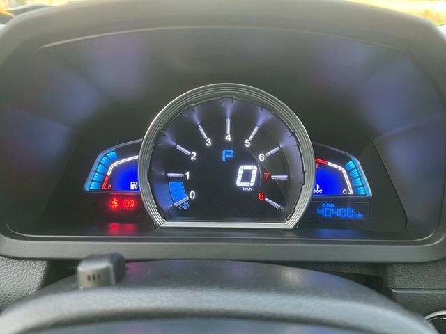 LUXGEN納智捷 U6 TURBO  第6張相片