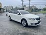 SKODA司科達 OCTAVIA COMBI  第1張縮圖