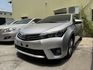 TOYOTA豐田 ALTIS  第1張縮圖