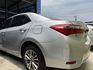 TOYOTA豐田 ALTIS  第2張縮圖