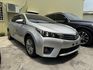 TOYOTA豐田 ALTIS  第5張縮圖