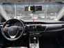 TOYOTA豐田 ALTIS  第6張縮圖