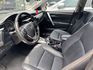 TOYOTA豐田 ALTIS  第8張縮圖