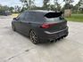VOLKSWAGEN福斯 GOLF R  第2張縮圖