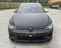 VOLKSWAGEN福斯 GOLF R  第3張縮圖