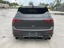 VOLKSWAGEN福斯 GOLF R  第4張縮圖