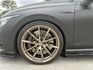VOLKSWAGEN福斯 GOLF R  第11張縮圖