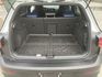 VOLKSWAGEN福斯 GOLF R  第12張縮圖