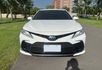 TOYOTA豐田 CAMRY HYBRID  第3張縮圖