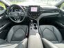 TOYOTA豐田 CAMRY HYBRID  第10張縮圖