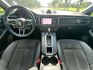 PORSCHE保時捷 MACAN  第10張縮圖
