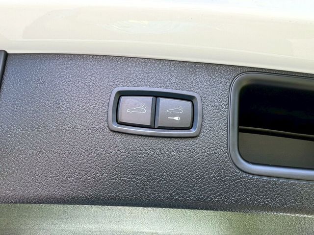 PORSCHE保時捷 MACAN  第12張相片