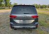 VOLKSWAGEN福斯 TOURAN  第7張縮圖
