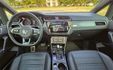 VOLKSWAGEN福斯 TOURAN  第14張縮圖