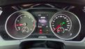 VOLKSWAGEN福斯 TOURAN  第15張縮圖