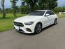 M-BENZ賓士 E300  第1張縮圖